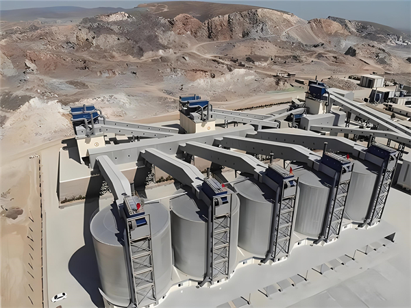 鄢陵水泥钢板仓